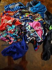 Vintage speedo swim for sale  BRIGHTON