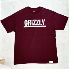 Diamond supply grizzly for sale  ST. LEONARDS-ON-SEA
