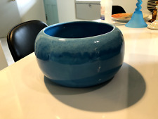 Jenkins ceramics planter for sale  Kewaskum