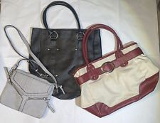 Handbags bags purses for sale  Las Vegas