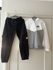 kids tracksuits for sale  CRANBROOK