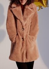 bear fur coat for sale  LIVERPOOL