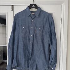 Rare levis navy for sale  ROTHERHAM