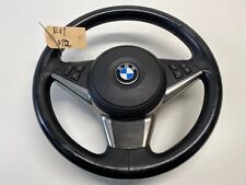 Bmw e61 e60 gebraucht kaufen  Vogelsang