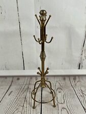 Vintage miniature brass for sale  Holly