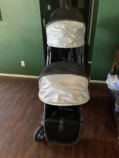 Uppababy vista double for sale  Mission Hills