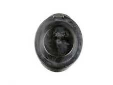 Headlight lid cap for sale  DUDLEY