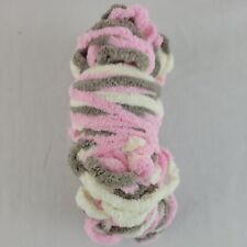 Rosebud bernat yarn for sale  Saint Petersburg