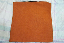 Large linen throw for sale  Shipping to Ireland