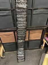 Vinyl roll storage for sale  Apple Valley