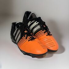 Adidas nitrocharge 2.0 for sale  Shipping to Ireland