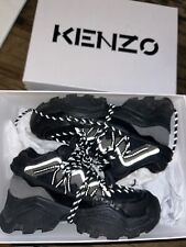 Kenzo chunky sneakers gebraucht kaufen  Berlin