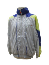 Veste vintage ellesse d'occasion  Solliès-Pont