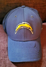 chargers hat los angeles for sale  Chatsworth