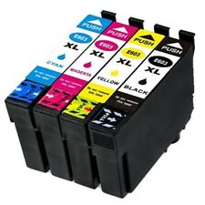 imprimante epson stylus dx 6050 d'occasion imprimante epson stylus dx 6050 d'occasion Lyon III