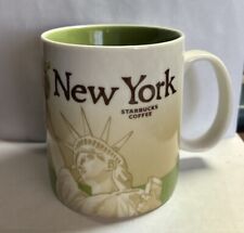 Starbucks coffee mug for sale  Beaver Dam