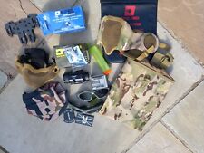 paintball equipment for sale  SHEFFIELD