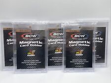 Bcw magnetic card for sale  Waunakee