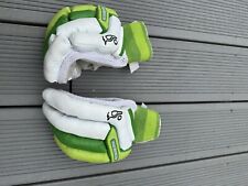 Kookaburra cricket gloves for sale  LONDON