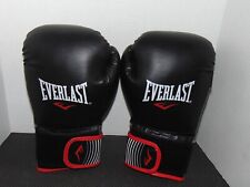 Everlast core training for sale  Morganton