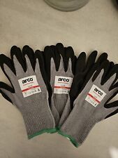 arco gloves for sale  DOVER