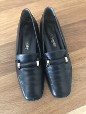 Russell bromley size for sale  BOGNOR REGIS