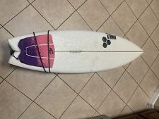 Merrick surfboard for sale  New Port Richey