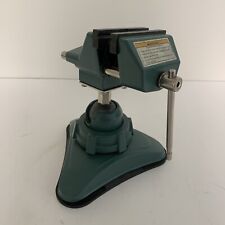 Vacuum Swivel Head Vise Table Top Suction Vise Metal Tilt Toggle MSRP $85 for sale  Shipping to South Africa