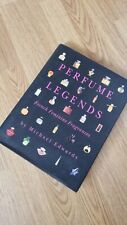 Perfume legends french for sale  PINNER