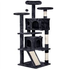 55in cat tree for sale  USA