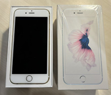 Apple iphone 64gb for sale  CAMBERLEY