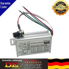 12v 24v 36v gebraucht kaufen  Buseck