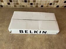 Belkin power strip for sale  Raleigh