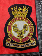 British army bullion for sale  SOUTHAMPTON