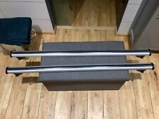 Roof rack bars for sale  MILTON KEYNES