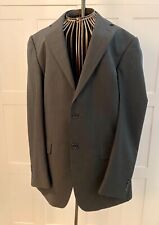 Dkny men wool for sale  Cape Coral