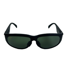 Ray ban sunglasses for sale  Torrance