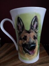 Roy kirkham mug for sale  MORECAMBE