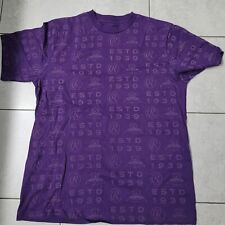 crown royal shirt for sale  Clermont