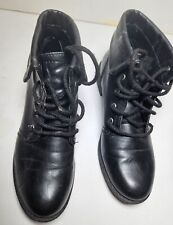 Modellista designer boots for sale  Desoto