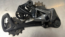 sworks levo sl Sram XX1 Eagle  Rear Derailleur Type 3 12 Speed long cage TESTED for sale  Shipping to South Africa