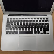 Macbook air a1466 for sale  GUILDFORD