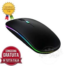 Mouse senza fili usato  Casapesenna