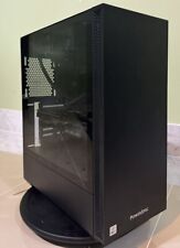 High performance gaming for sale  Norcross