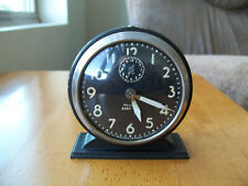 antique westclox clocks for sale  San Bruno