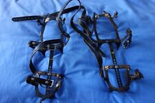 Crampons for sale  PONTEFRACT