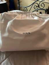 Tous handbags new for sale  Brooklyn