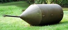 BLU-82 Cortador de Margaridas EUA Bomba Nuclear Mesa Madeira Modelo Grande Novo comprar usado  Enviando para Brazil