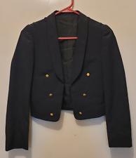 Jacket army female for sale  Fort Walton Beach