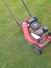 Toro proline mulching for sale  WALSALL